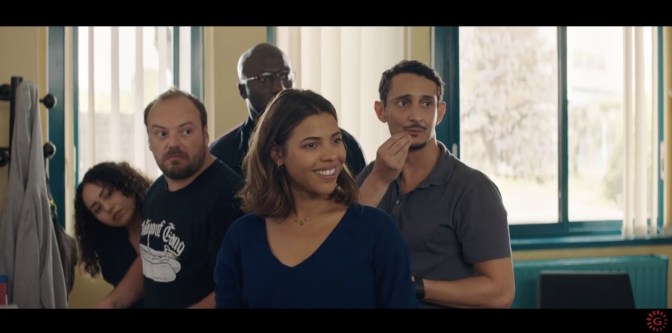 ob_86f680_sans-titre