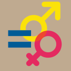 VIDEOTOP #8 : INÉGALITÉ DES SEXES