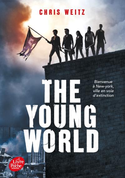 The-young-world