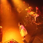 TISSE MÉTISSE 2019 – DEMANDEZ LE PROGRAMME !