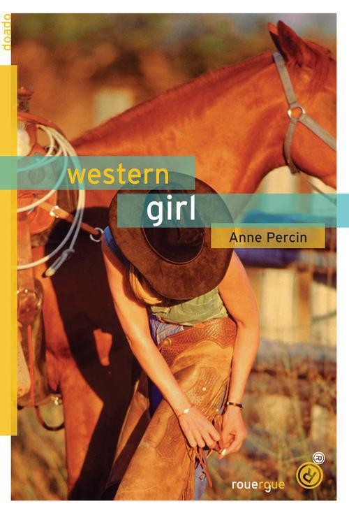 cvt_western-girl_1046