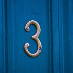 GIVE ME 3 REASONS #1 – LE CHANT DU LOUP