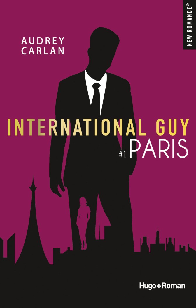 international-guy-paris-1