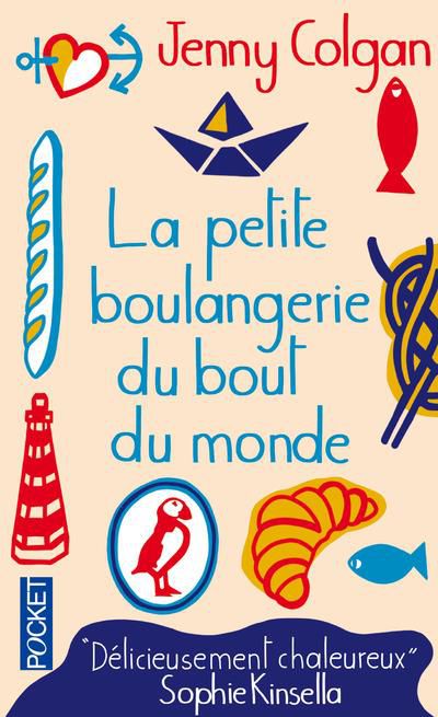 la_petite_boulangerie_du_bout_du_monde