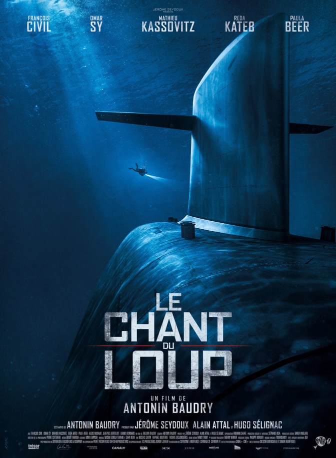 teaser-et-affiche-pour-le-chant-du-loup-01