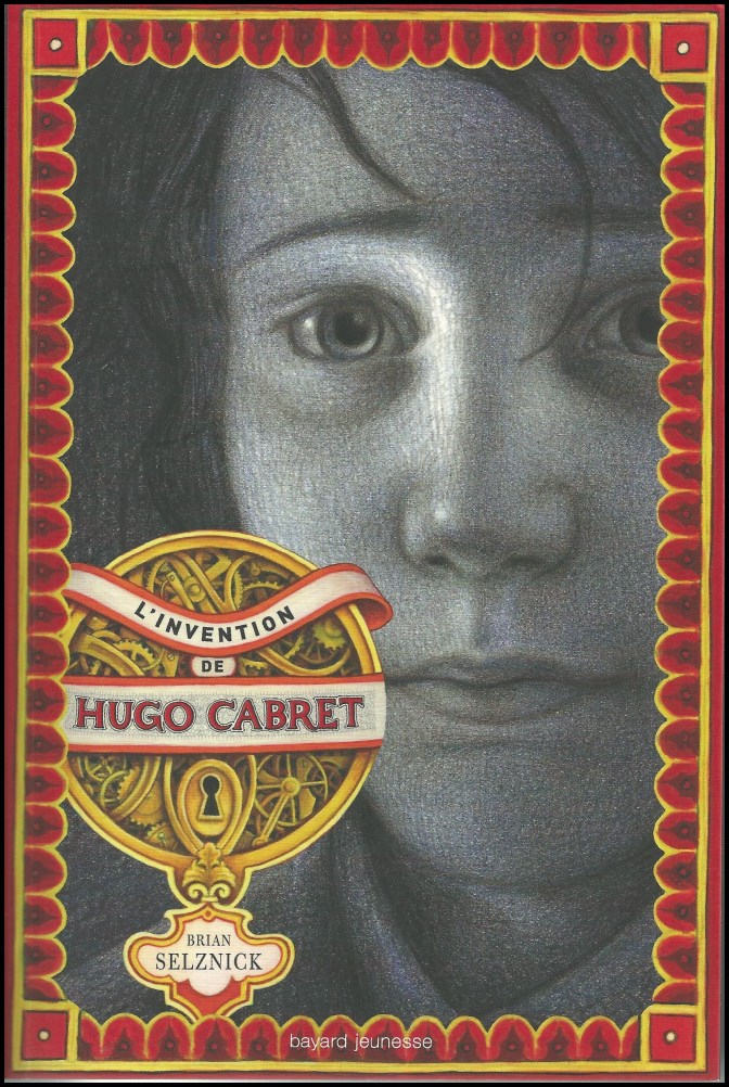 Linvention-de-Hugo-Cabret