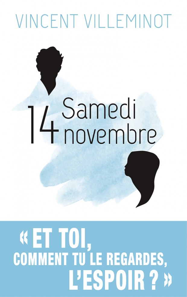 couv-Samedi-14-novembre-avec-bandeau-620x987