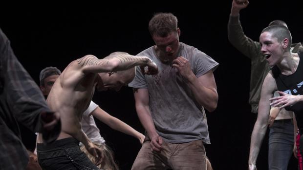 critica-teatro-sevilla-kF1B--620x349@abc