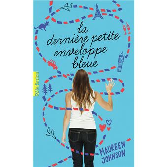 La-derniere-petite-enveloppe-bleue