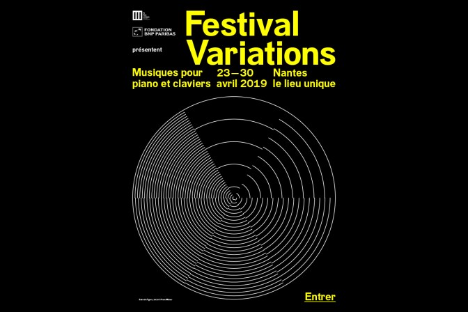 VARIATIONS_Prehome_1440x960