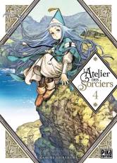 9782811648268-alsolike-l-atelier-des-sorciers-tome-4-volume-4