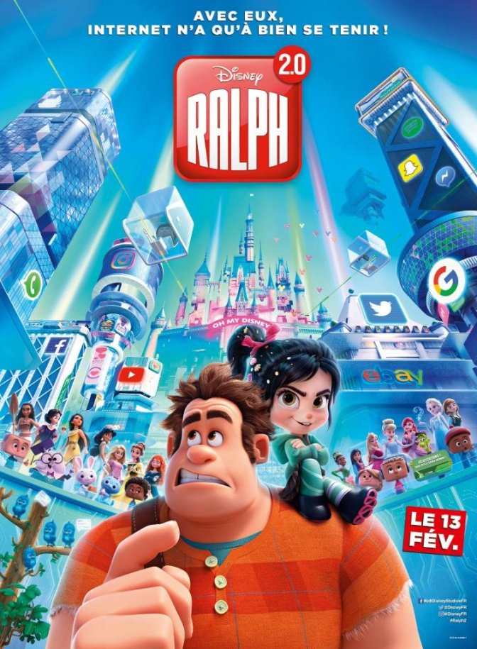 affiche-ralph