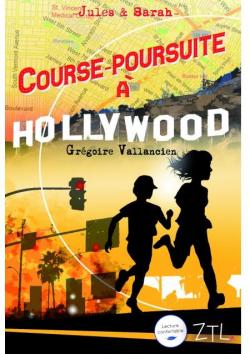 CVT_Jules-et-Sarah-course-poursuite-a-Hollywood_8025