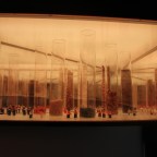 EXPOSITION TOMORROWS – LE LIEU UNIQUE