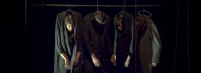 Lachutedesanges1©Georges-RidelGallery