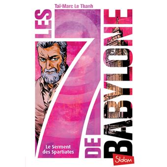 Le-serment-des-spartiates