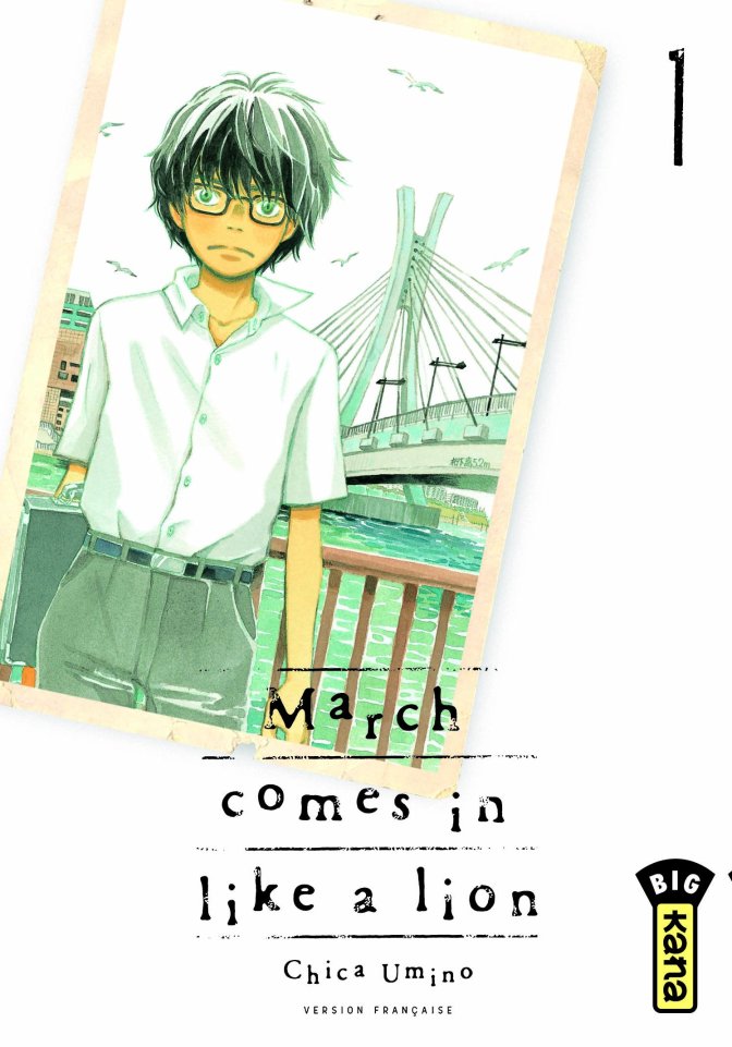 march-comes-in-like-a-lion-manga-volume-1-simple-269501
