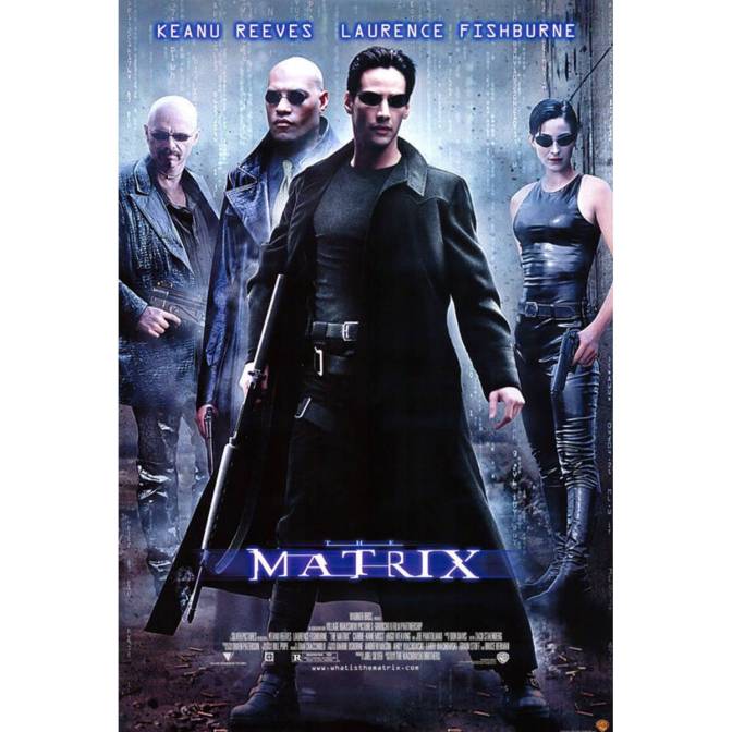matrix-affiche-du-film-video-us-1999-keanu-reeves-wachowski-bros