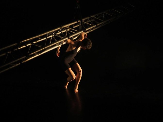 sacrified-copyrightgeorges-ridel-1024x768