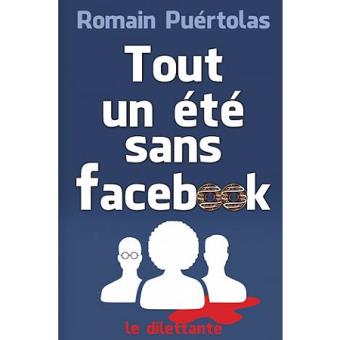 Tout-un-ete-sans-Facebook