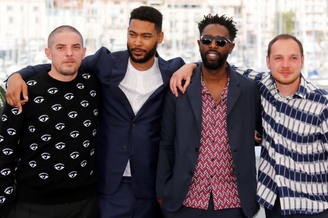 1640760-equipe-film-miserables-cannes-realisateur