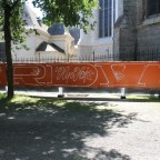 RENDEZ-VOUS HIP-HOP 2019