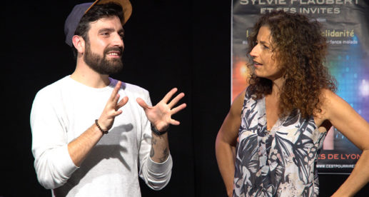 Donne_moi_ta_chance_prog-517x276