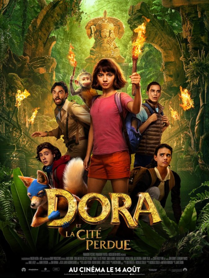 dora-et-la-cite-perdue---affiche-desktop-213903