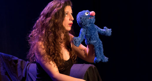 Enfin_vieille_prog-517x276