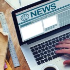 LES NEWS – RENTRÉE 2020