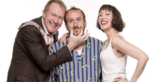 Surprise_partie_prog-517x276