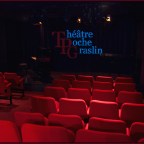 NEWS – RENTRÉE 2021