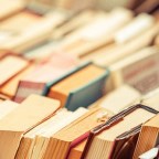 SOUVENIRS DE SÉOUL – ÉLISABETH CHABANOL