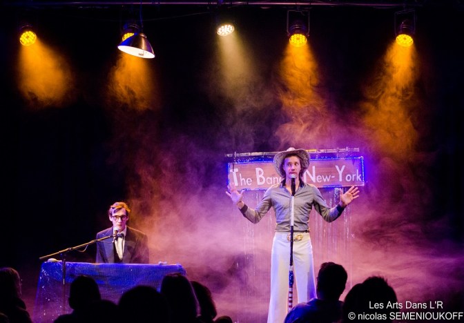 5eedb0c8a1b4416c9ef88161d1a7473d8cfa04cd