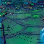 LES UTOPIALES 2019 : JOUR 4/4 (LE VOYAGE DANS LA LUNE, ESPÉRANTO, THE RELATIVE WORLD)