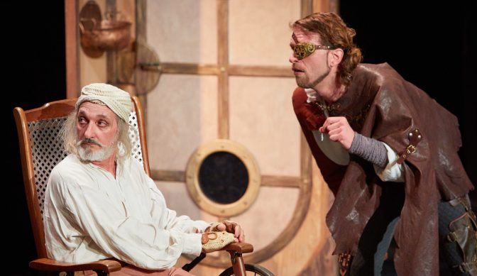 EmptyName-178-e1556869842881