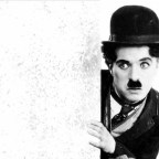 GALAXIE CHAPLIN – LE CINÉMATOGRAPHE