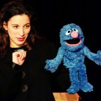 ENFIN VIEILLE ! – THÉÂTRE DE POCHE GRASLIN