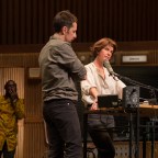 RETOUR A REIMS – LE LIEU UNIQUE