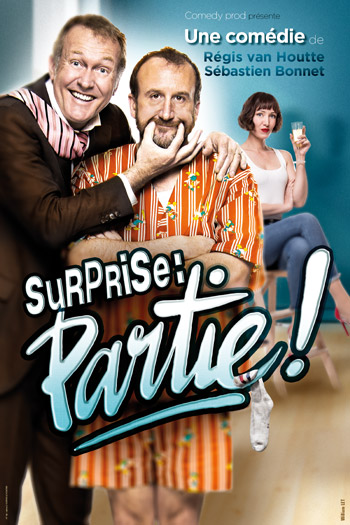 Surprise_partie_350