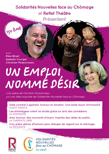 Un_emploi_nomme_desir_350