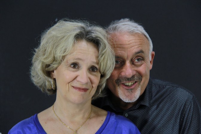 Un_emploi_nomme_desir_photo3