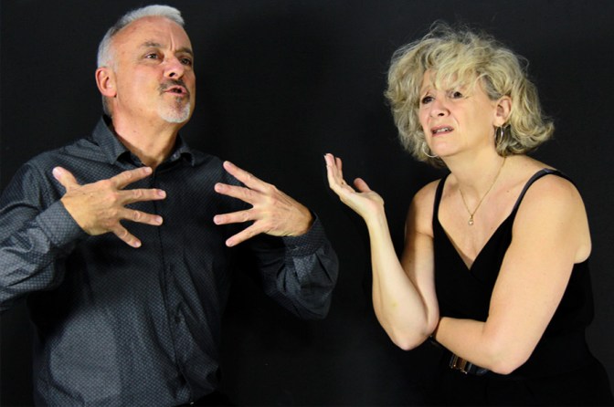 Un_emploi_nomme_desir_prog