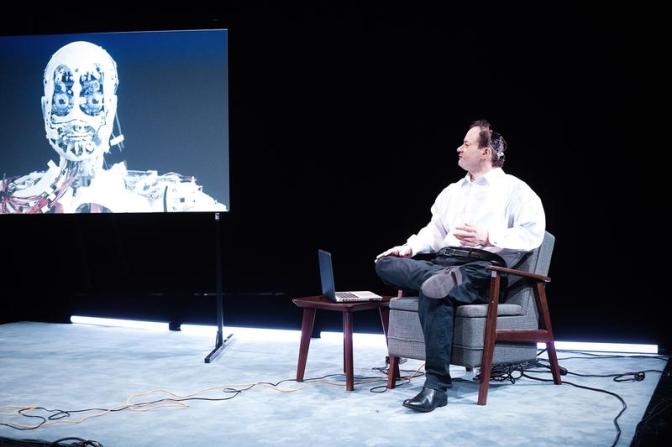 0f2794ea7bf640947cfda4f057d4d3d1c0366d92a168791eebe1feec5f40bd27-large