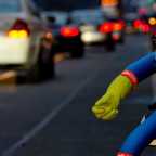 KILLING ROBOTS – LE LIEU UNIQUE