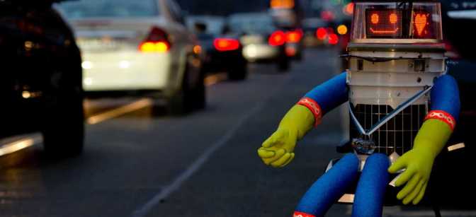 20190329190440-Killing-Robots