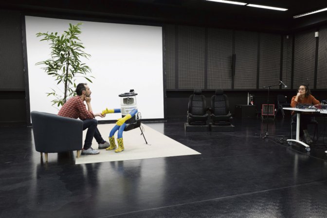 killing robots

pas de crédit