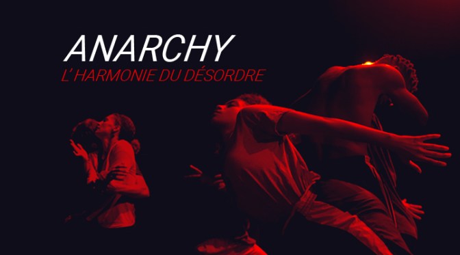 Anarchy-Accueil-2000-idle