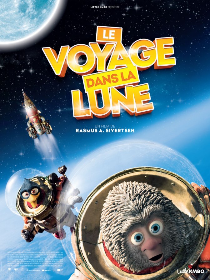 avant-premiere_le_voyage_dans_la_lune_2019