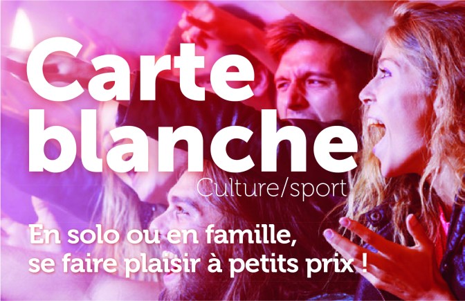 carte-blanche-3